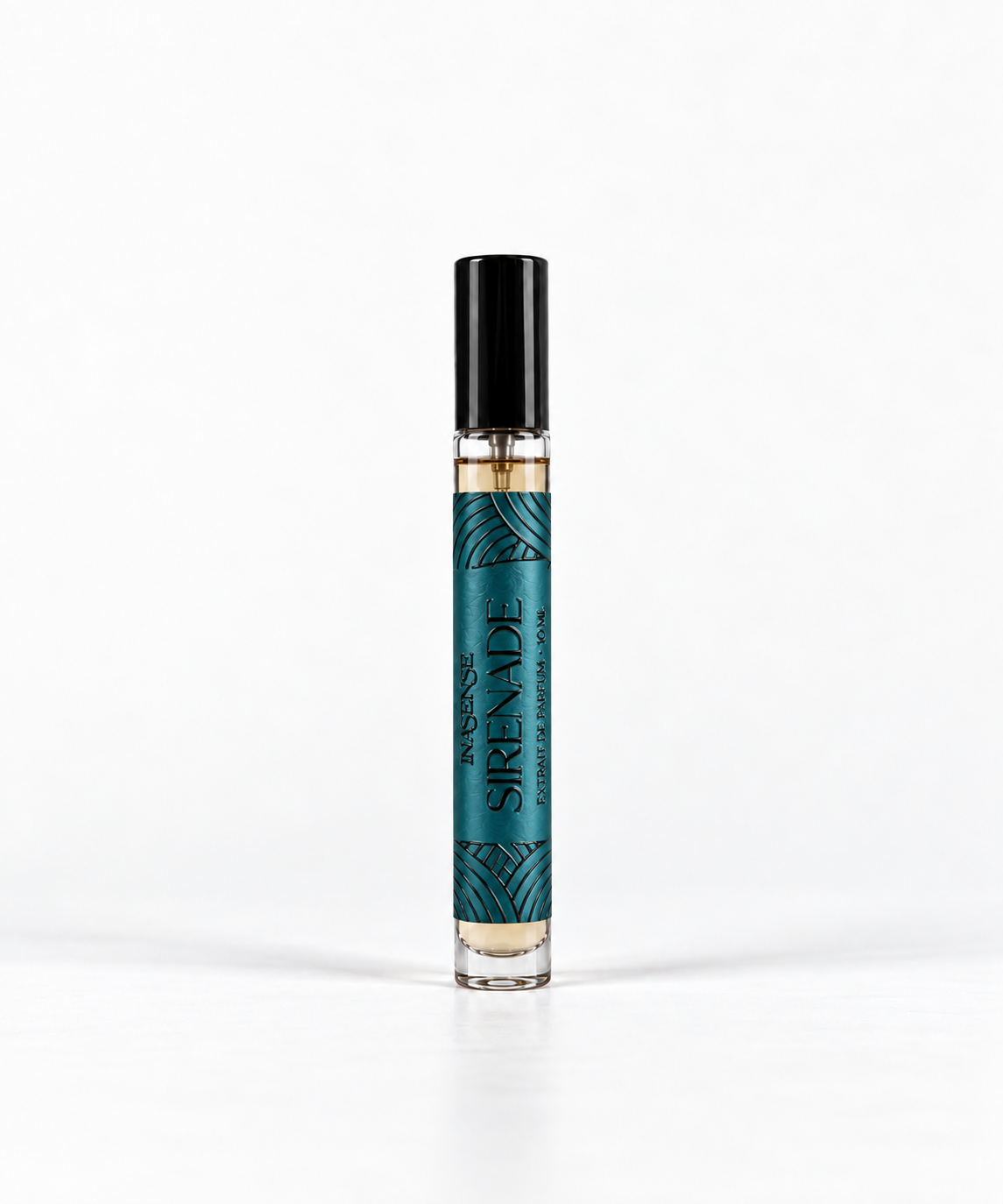 Sirenade | Extrait de Parfum