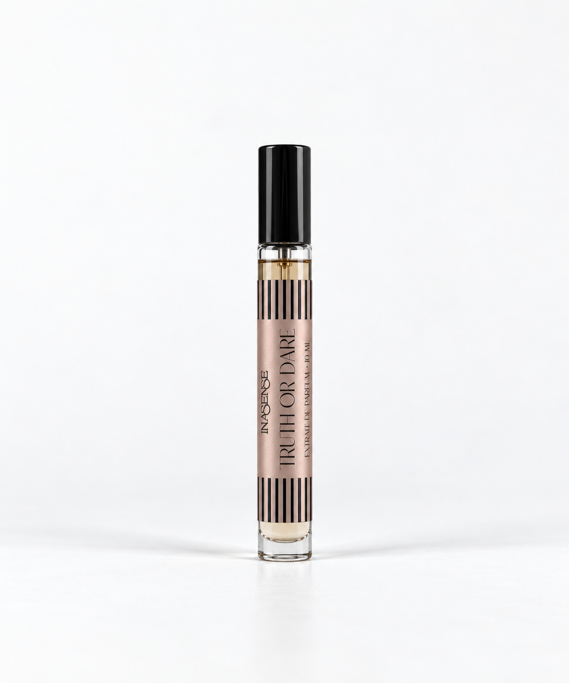 Truth or Dare | Extrait de Parfum