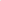 Aëra | Atmosphere and Linen Mist - 4oz