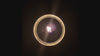 inasense.mp4__PID:a26c1fcd-00f8-4901-8a12-0a7388099551