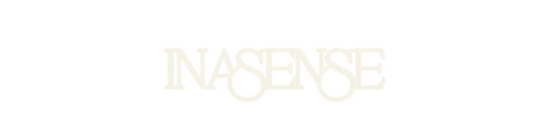 inasense co